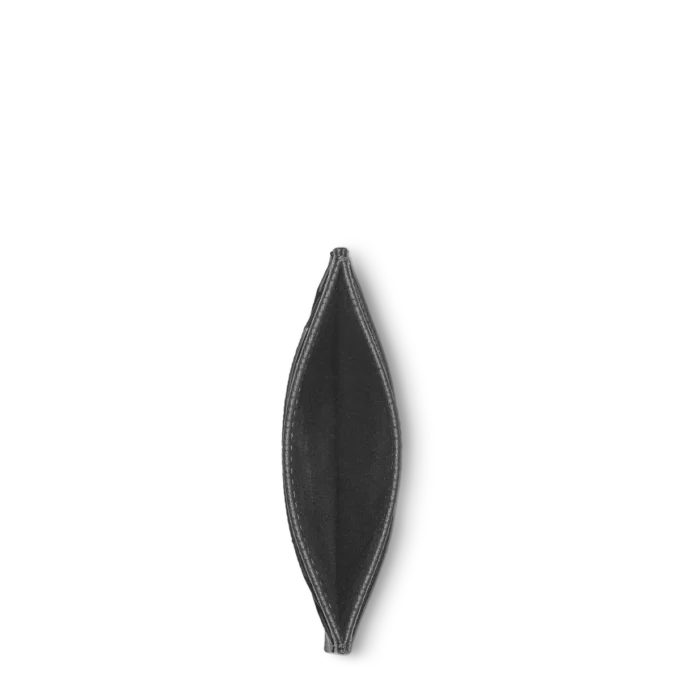 Montblanc Sartorial Kartenetui 5cc