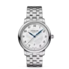 Montblanc Star Legacy Automatic Date 42 mm