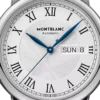 Montblanc Star Legacy Automatic Day & Date 39 mm
