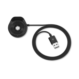 Montblanc Summit 3 Ladegerät