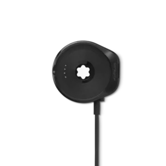 Montblanc Summit 3 Ladegerät