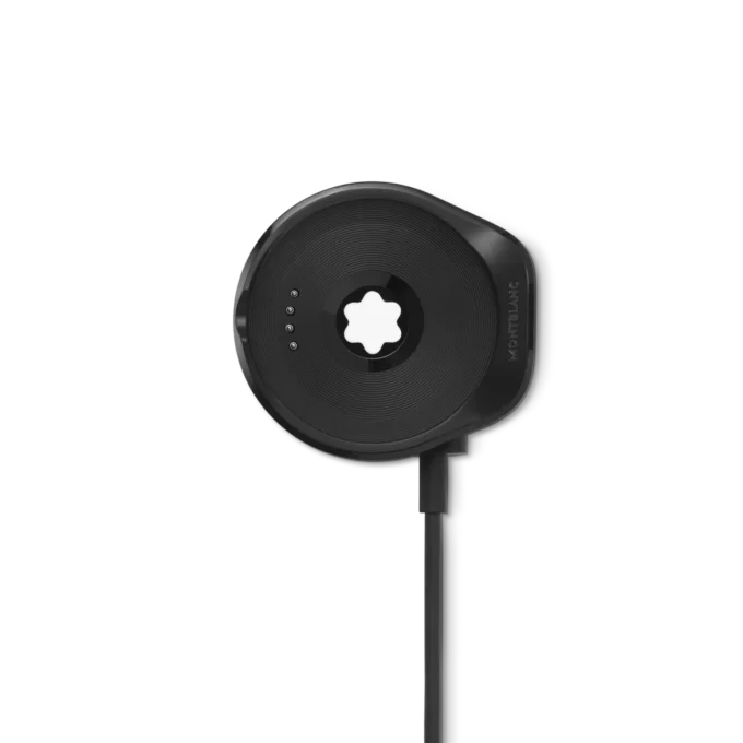 Montblanc Summit 3 Ladegerät