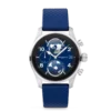Montblanc Summit 3 Smartwatch – Titan