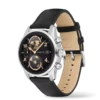 Montblanc Summit 3 Smartwatch – Titan