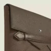 Montblanc Umschlag-Clutch