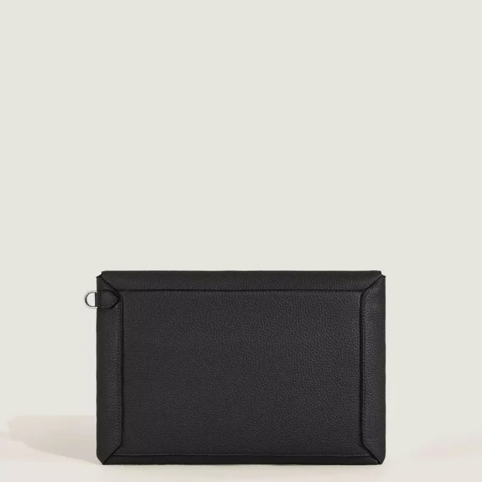 Montblanc Umschlag-Clutch