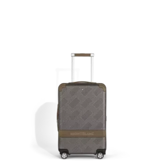 #MY4810 Extreme 3.0 Kabinenkoffer