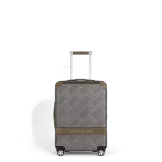 #MY4810 Extreme 3.0 Kabinenkoffer