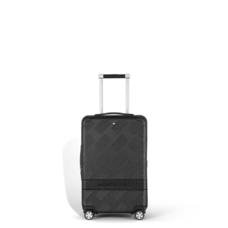 #MY4810 Extreme 3.0 Kabinenkoffer