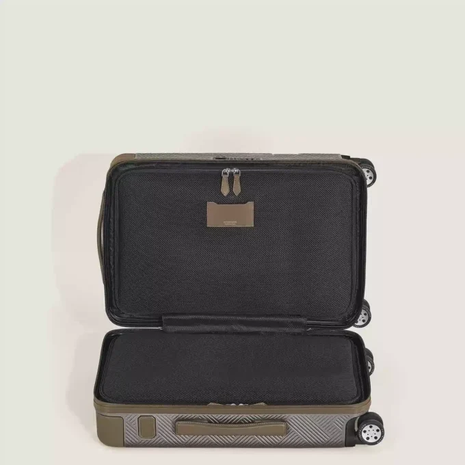 #MY4810 Extreme 3.0 Kabinenkoffer