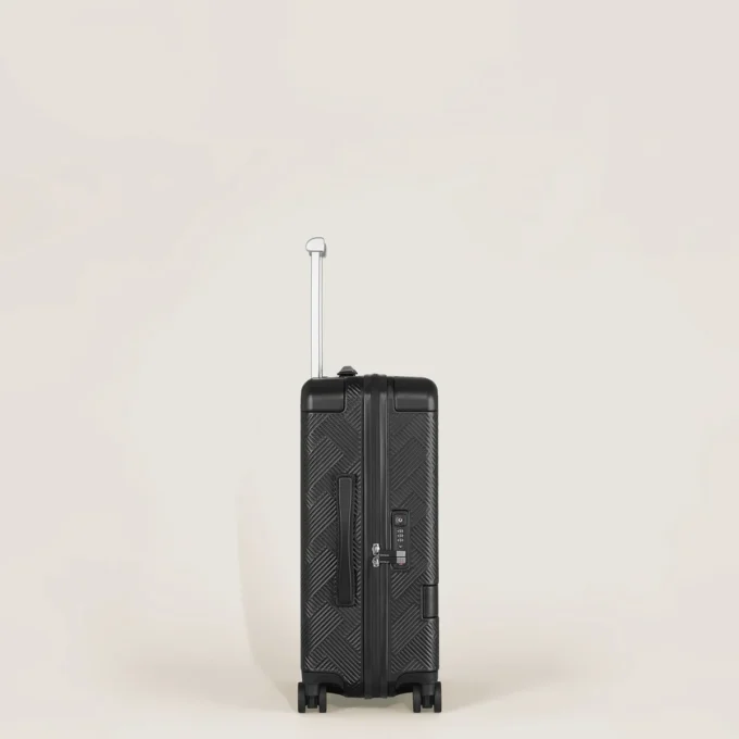 #MY4810 Extreme 3.0 Kabinenkoffer