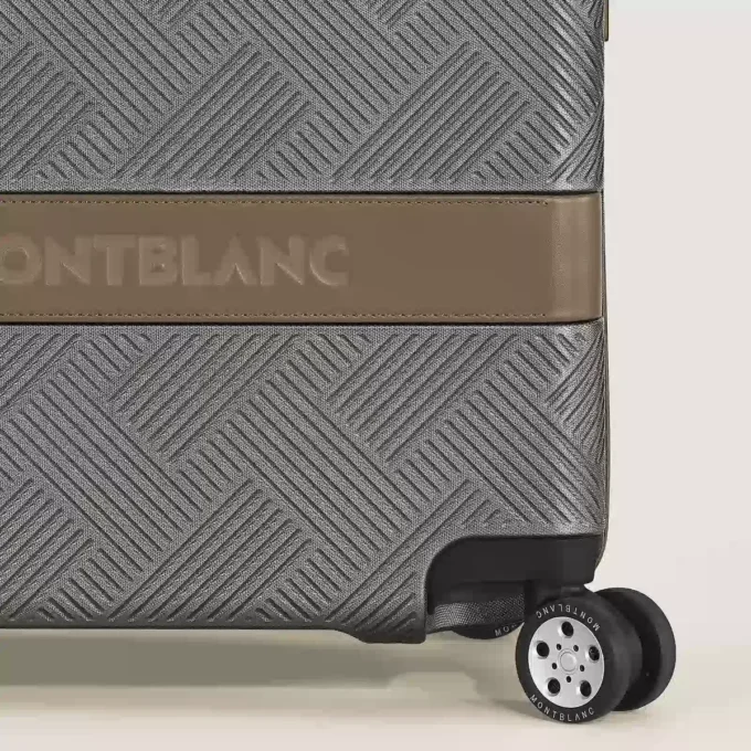 #MY4810 Extreme 3.0 Kabinenkoffer