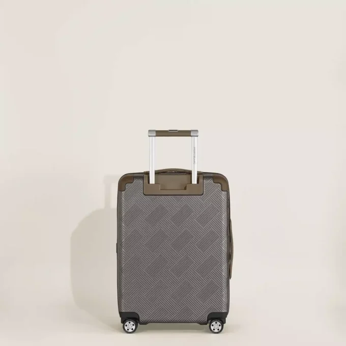 #MY4810 Extreme 3.0 Kabinentrolley mit Tasche