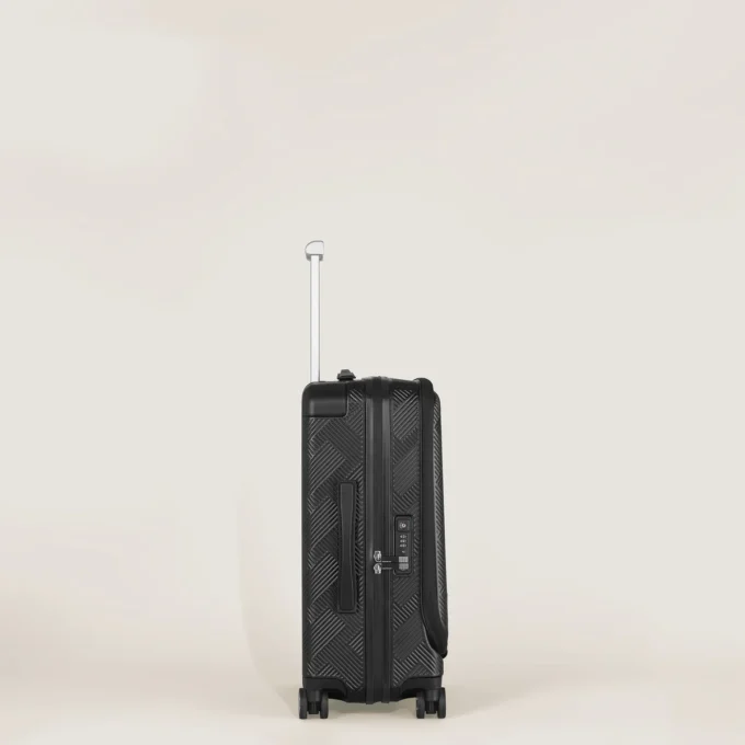 #MY4810 Extreme 3.0 Kabinentrolley mit Tasche