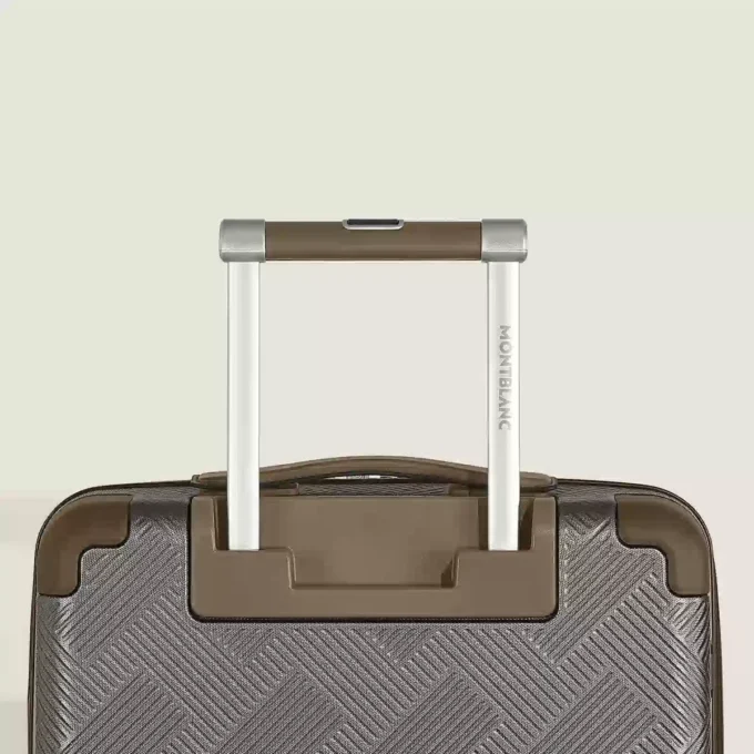 #MY4810 Extreme 3.0 Kabinentrolley mit Tasche