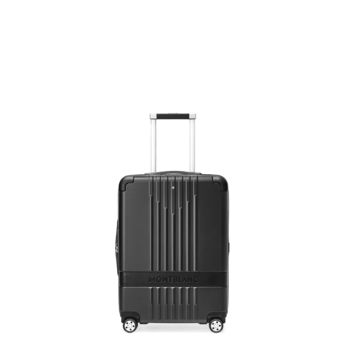 #MY4810 Kabinentrolley