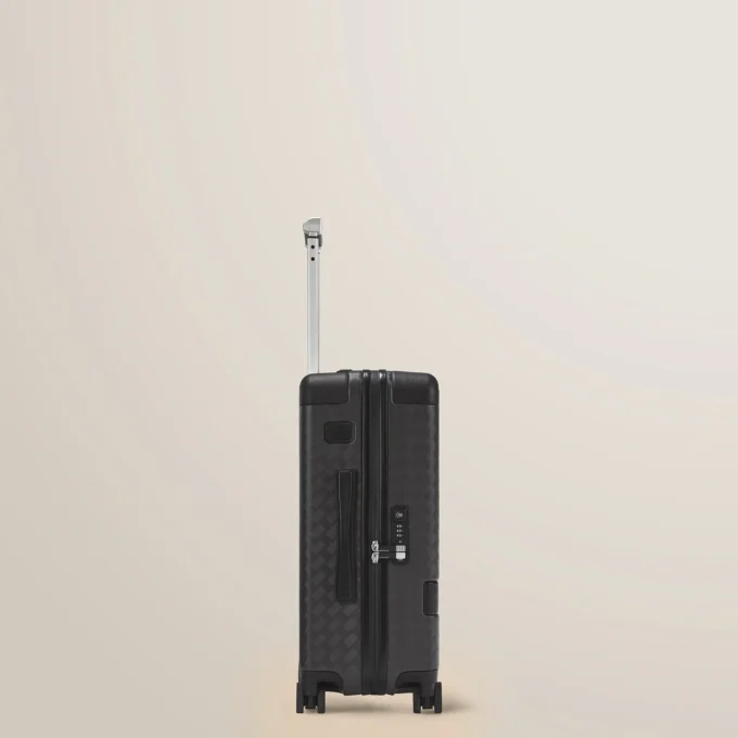 #MY4810 Kabinentrolley