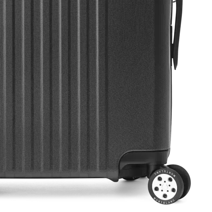 #MY4810 Kabinentrolley