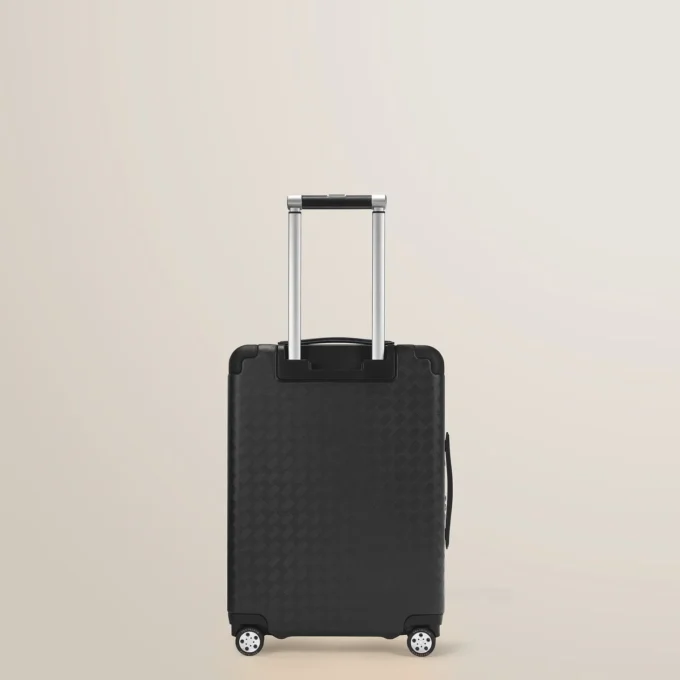 #MY4810 Kabinentrolley