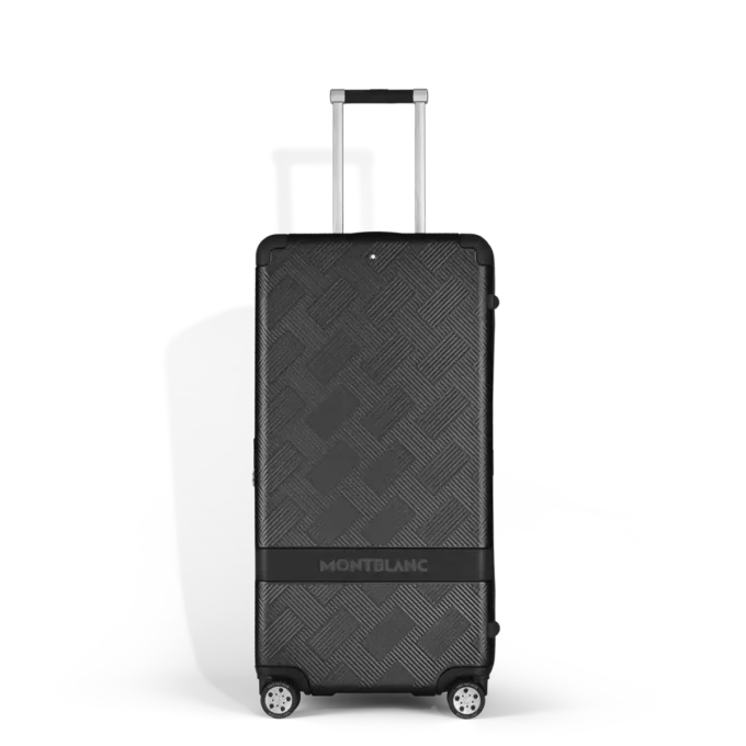 #MY4810 Koffer #MY4810 Koffer