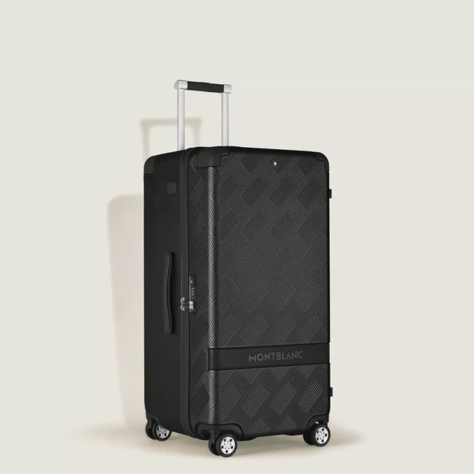 #MY4810 Koffer #MY4810 Koffer