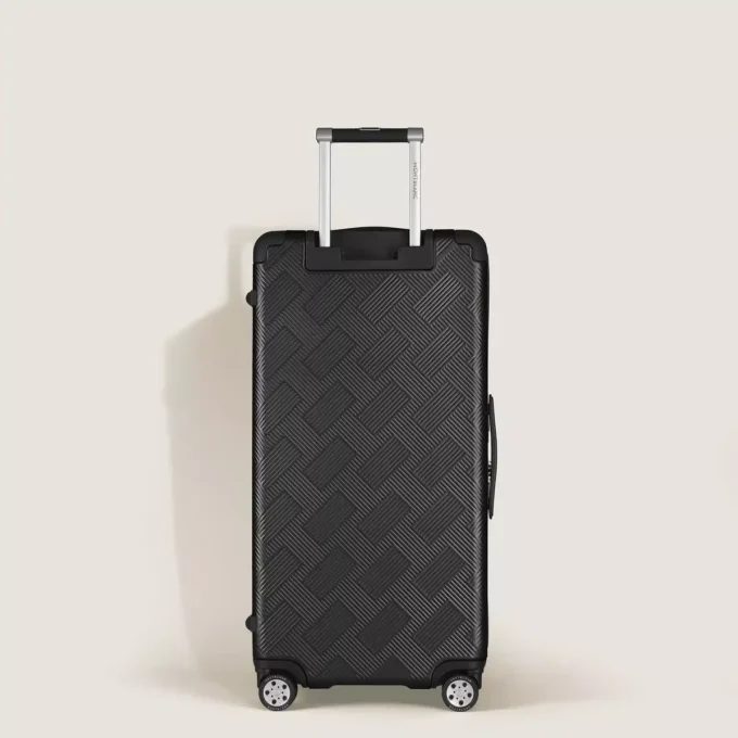 #MY4810 Koffer #MY4810 Koffer