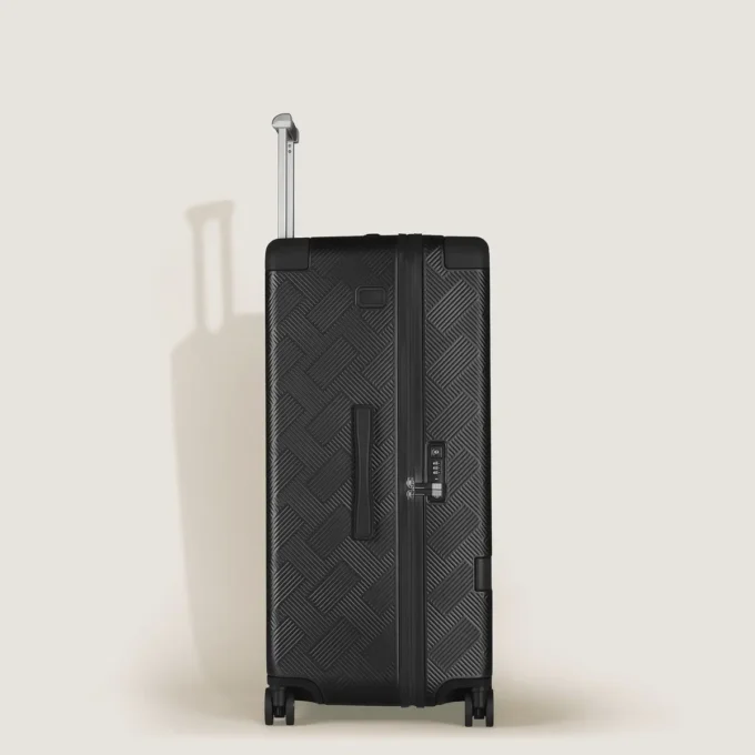 #MY4810 Koffer #MY4810 Koffer