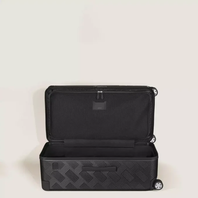 #MY4810 Koffer #MY4810 Koffer