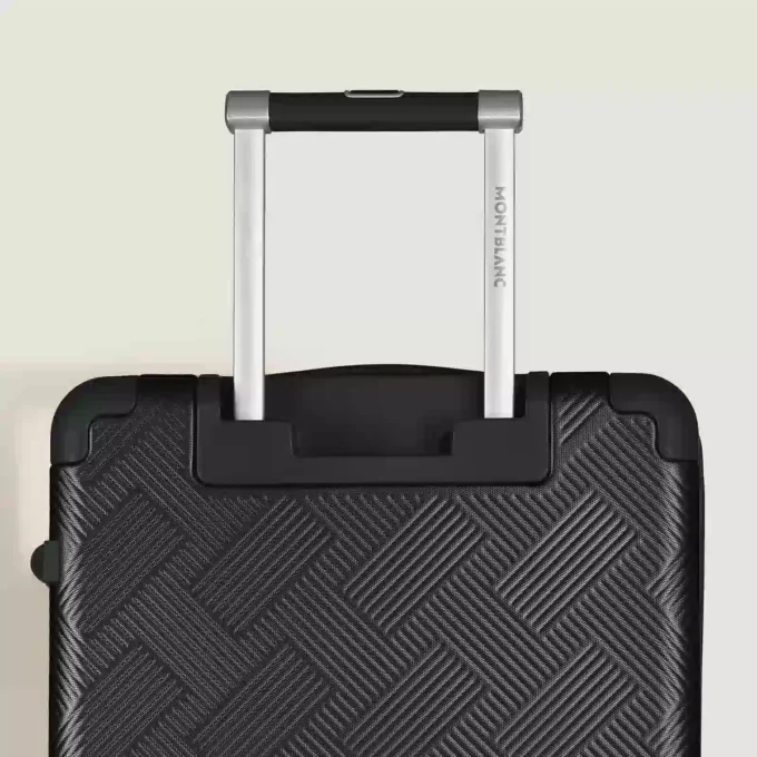 #MY4810 Koffer #MY4810 Koffer