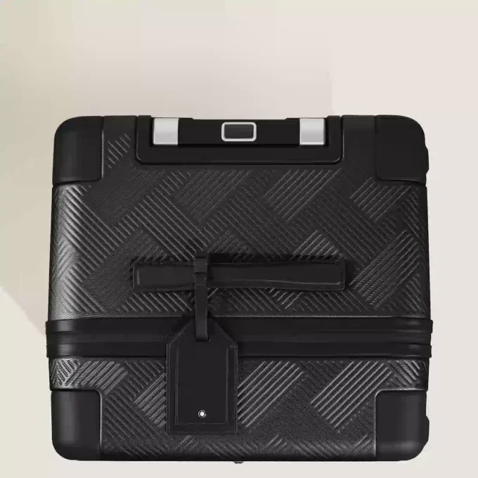 #MY4810 Koffer #MY4810 Koffer