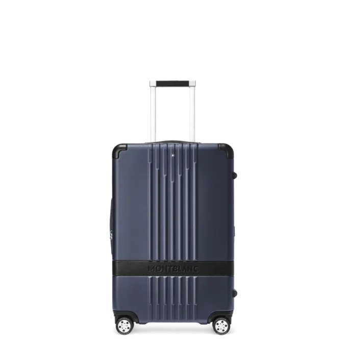 #MY4810 Medium Trolley