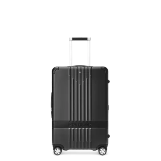 #MY4810 Medium Trolley