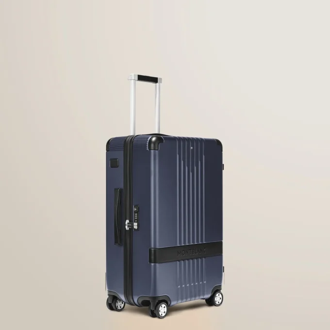 #MY4810 Medium Trolley