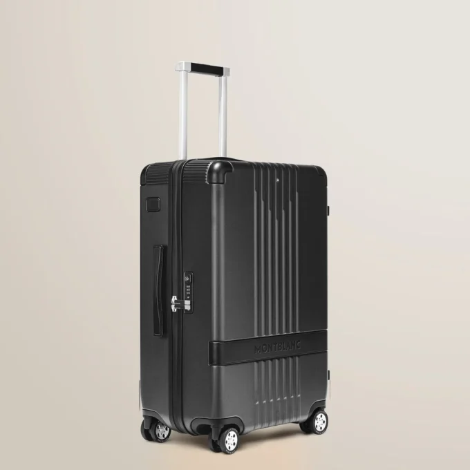 #MY4810 Medium Trolley