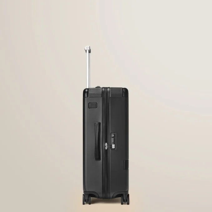 #MY4810 Medium Trolley