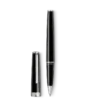 PIX Black Rollerball