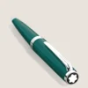 PIX Deep Green Rollerball