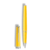 PIX Gelber Rollerball