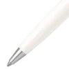 PIX White Kugelschreiber