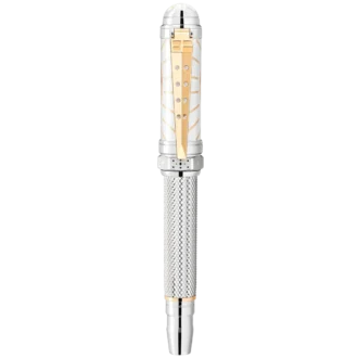 Rollerball-Stift Great Characters Elvis Presley Limited Edition 1935