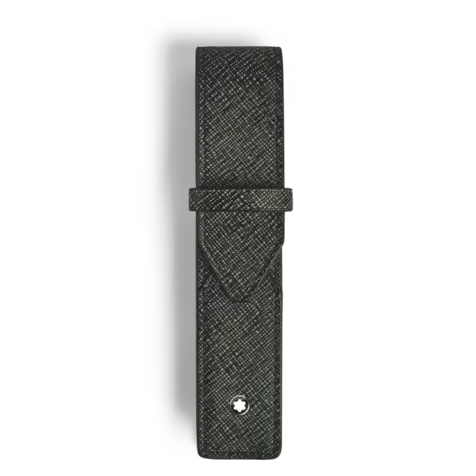 Sartorial 1 Stiftetui