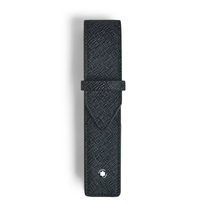 Sartorial 1 Stiftetui