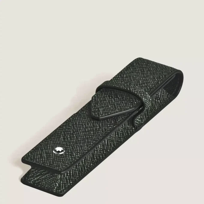 Sartorial 1 Stiftetui