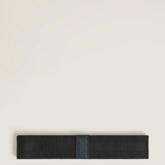 Sartorial 1 Stiftetui mit Gummiband