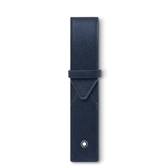 Sartorial 1-Stifttasche