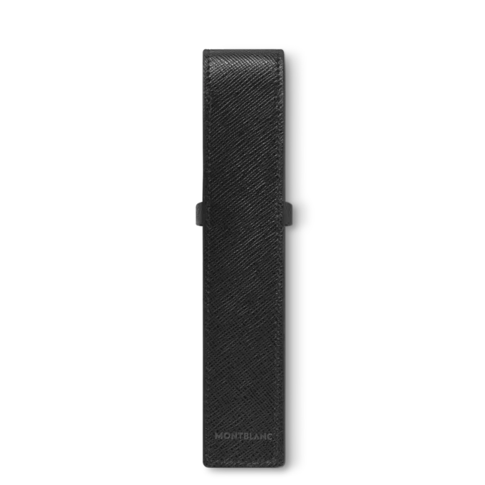 Sartorial 1-Stifttasche