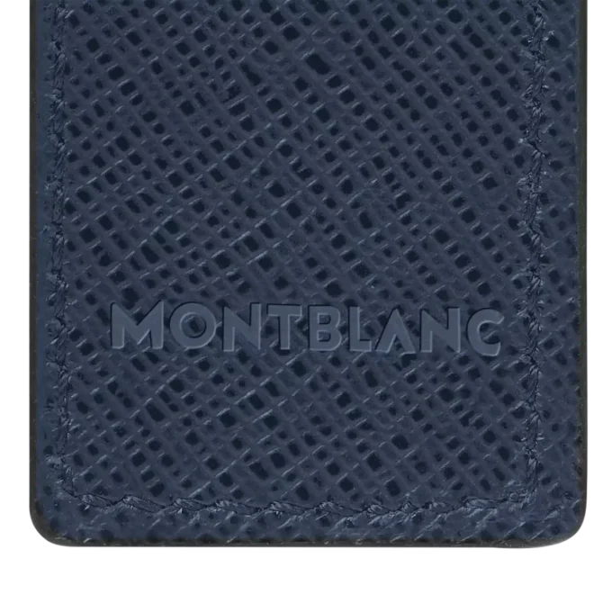 Sartorial 1-Stifttasche