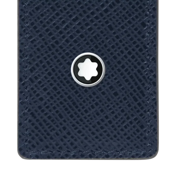 Sartorial 1-Stifttasche