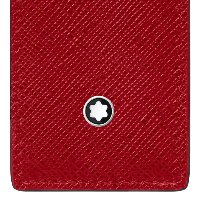 Sartorial 2-Stifte-Etui