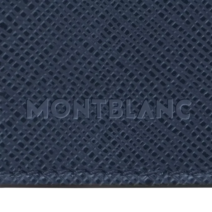 Sartorial 2-Stifte-Etui